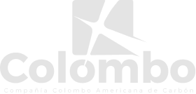 Colombo - Compañía Colombo Americana de Carbón.